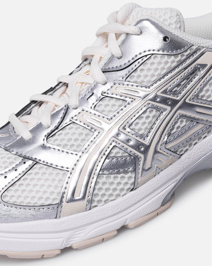 Asics Women's Gel-1130 Silver