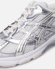 Asics Women's Gel-1130 Silver