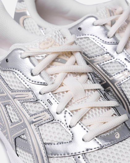 Asics Women's Gel-1130 Silver