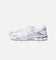 Asics Gel-Cumulus 16 White/White