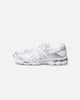 Asics Gel-Cumulus 16 White/White