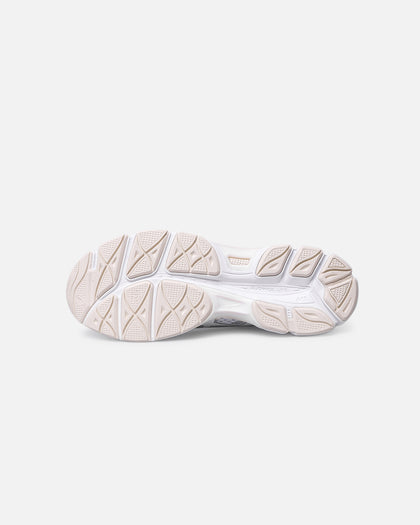 Asics Gel-Cumulus 16 White/White