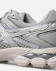 Asics Gel-Cumulus 16 Leaf Green