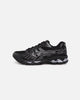 Asics Gel-Kayano 14 Black/Silver