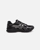 Asics Gel-Kayano 14 Black/Silver