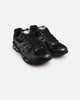 Asics Gel-Kayano 14 Black/Silver