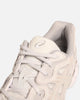 Asics Gel-NYC Cream/Grey
