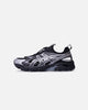 Asics GT-2160 'Breeze' Black/Silver