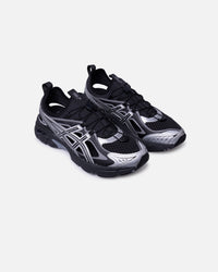 Asics GT-2160 'Breeze' Black/Silver