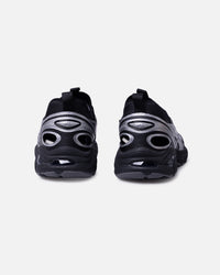 Asics GT-2160 'Breeze' Black/Silver