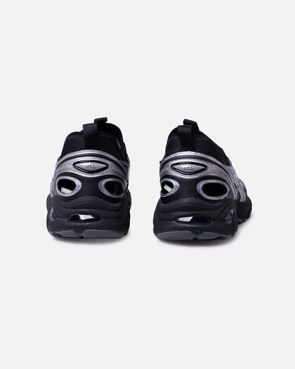 Asics GT-2160 'Breeze' Black/Silver