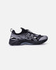 Asics GT-2160 'Breeze' Black/Silver