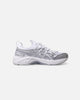 Asics GT-2160 'Breeze' White/Pure Silver