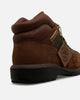 Timberland Field Boot Brown