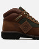 Timberland Field Boot Brown
