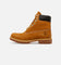 Timberland 6-Inch Premium Boot Wheat