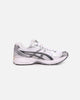 Asics Gel-Kayano 14 White/Grey