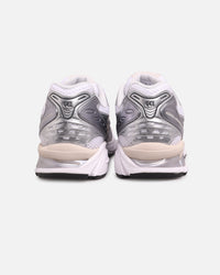 Asics Gel-Kayano 14 White/Grey
