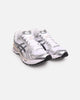 Asics Gel-Kayano 14 White/Grey