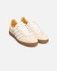 Adidas Gazelle Spikeless Golf White