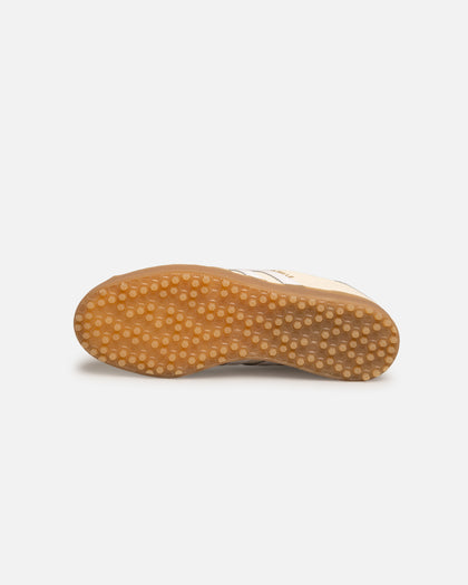 Adidas Gazelle Spikeless Golf White