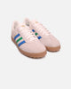 Adidas Gazelle Spikeless Golf White/Blue