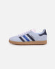 Adidas Gazelle Spikeless Golf Clear Sky
