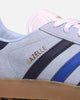 Adidas Gazelle Spikeless Golf Clear Sky