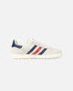 Adidas Gazelle Spikeless Golf White/Indigo