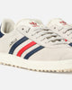 Adidas Gazelle Spikeless Golf White/Indigo