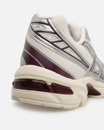 Asics Gel-1130 Benimo Purple