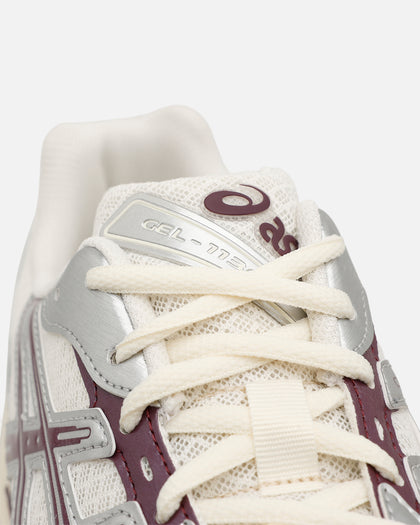 Asics Gel-1130 Benimo Purple