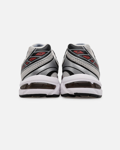 Asics Gel-1130 Smoke Grey