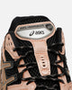 Asics Gel-Nimbus 10.1 Rose Gold
