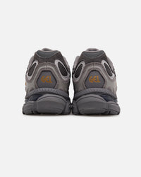 Asics Gel-NYC Obsidian Grey