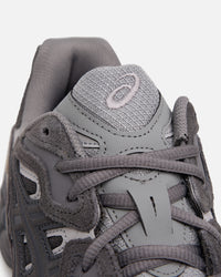 Asics Gel-NYC Obsidian Grey