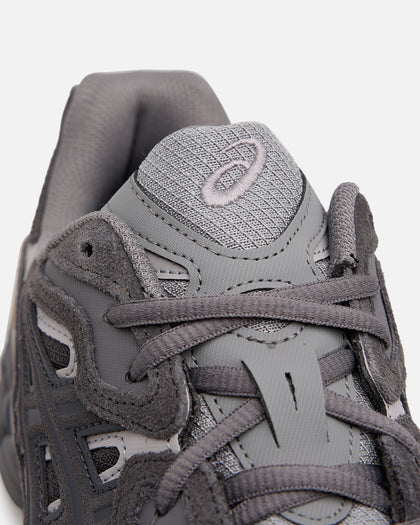 Asics Gel-NYC Obsidian Grey