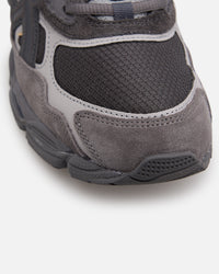 Asics Gel-NYC Obsidian Grey