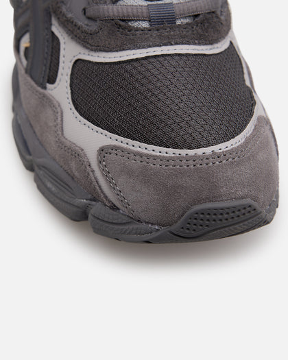 Asics Gel-NYC Obsidian Grey