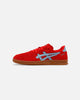 Asics Skyhand OG Electric Red