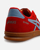 Asics Skyhand OG Electric Red