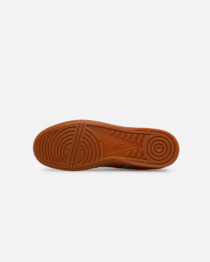 Asics Skyhand OG Electric Red