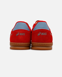 Asics Skyhand OG Electric Red