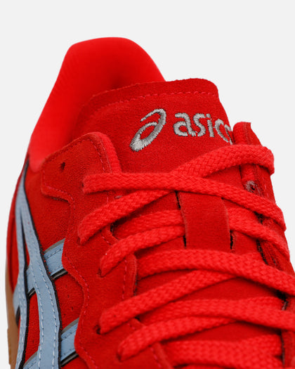 Asics Skyhand OG Electric Red