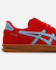 Asics Skyhand OG Electric Red