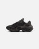 Nike Women's Air Max Muse Black/Black