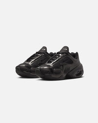 Nike Women's Air Max Muse Black/Black