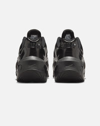 Nike Women's Air Max Muse Black/Black