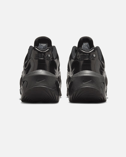 Nike Women's Air Max Muse Black/Black