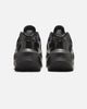 Nike Women's Air Max Muse Black/Black